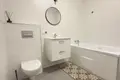 Дом 4 комнаты 62 м² в dhstan lysar, Иран