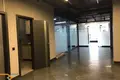 Офис 198 м² в Минске, Беларусь