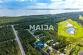 Casa  Kello, Finlandia