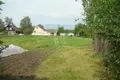 Casa 48 m² Smilavichy, Belarús