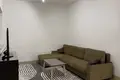 3 room cottage 260 m² in Vitsebsk, Belarus