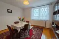 Maison 330 m² Miedzylesie, Pologne