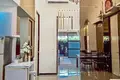 Dom 2 pokoi  Huai Yai, Tajlandia