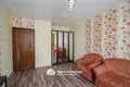 1 bedroom apartment 37 m² Minsk, Belarus