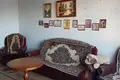 3 room apartment 67 m² Slonim, Belarus
