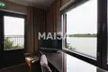 Hotel 729 m² in Sydösterbotten sub-region, Finland