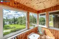 Haus 207 m² Mulau, Litauen