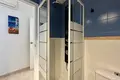 Mieszkanie 3 pokoi 92 m² Torrevieja, Hiszpania