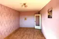 Wohnung 1 zimmer 33 m² Minsk, Belarus
