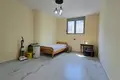 Wohnung 1 zimmer  in Durrës, Albanien