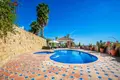 Haus 6 Schlafzimmer 477 m² Spanien, Spanien