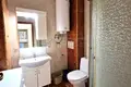 Appartement 1 chambre 37 m² Nessebar, Bulgarie