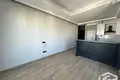 Квартира 2 комнаты 60 м² Эрдемли, Турция