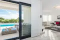 villa de 3 chambres 190 m² Opcina Privlaka, Croatie