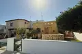 2 bedroom house  in Moni, Cyprus