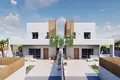 Willa 3 pokoi 73 m² Pilar de la Horadada, Hiszpania