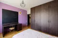 Maison 7 chambres 290 m² Carnikavas pagasts, Lettonie