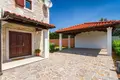 Willa 3 pokoi 250 m² Grad Porec, Chorwacja