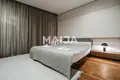Casa  Budva, Montenegro