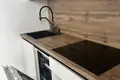 Mieszkanie 1 pokój 40 m² Odessa, Ukraina