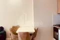 1 bedroom apartment 55 m² Tbilisi, Georgia