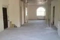Mieszkanie 2 pokoi 875 m² Odessa, Ukraina