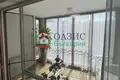 Квартира 3 комнаты 110 м² Святой Влас, Болгария