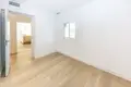 Haus 4 Schlafzimmer 147 m² Dos Hermanas, Spanien