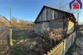Casa 24 m² Vidzieuscyna, Belarús