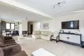 Дом 5 комнат 140 м² Sade Budy, Польша