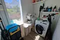 Дом 3 спальни 175 м² Михас, Испания