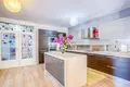 Willa 17 pokojów 358 m² Budva, Czarnogóra