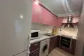 Appartement 2 chambres 74 m² Nessebar, Bulgarie