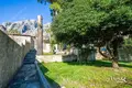 Villa 6 habitaciones 500 m² Kotor, Montenegro