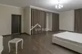 4 room house 410 m² Riga, Latvia