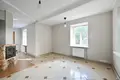 Wohnung 2 zimmer 45 m² Riga, Lettland