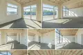 3 room house 170 m² Dubrovka, Russia