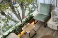 3 bedroom apartment 116 m² Dos Hermanas, Spain