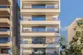 3 bedroom apartment 120 m² Municipality of Palaio Faliro, Greece