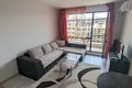 Kawalerka 1 pokój 40 m² w Nesebyr, Bułgaria