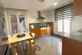 Haus 3 Schlafzimmer 167 m² Dos Hermanas, Spanien