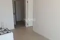 Wohnung 32 m² Kstovsky District, Russland