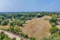 Grundstück 7 664 m² Opcina Marcana, Kroatien