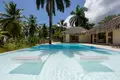 Вилла 7 комнат 1 100 м² Las Terrenas, Доминиканская Республика