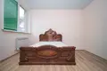 Wohnung 5 zimmer 639 m² Minsk, Belarus