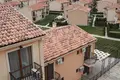 Dom 3 pokoi 108 m² Sweti Włas, Bułgaria