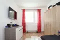 Appartement 3 chambres 74 m² okres Liberec, République tchèque