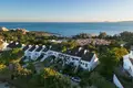 4 bedroom house 220 m² Dos Hermanas, Spain