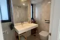 4 bedroom apartment 210 m² Dos Hermanas, Spain