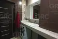 1 room apartment 54 m² Evenkiysky Rayon, Russia